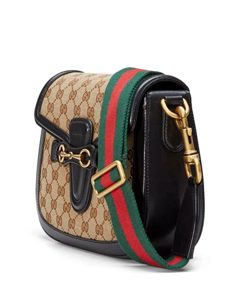 gucci i sabelle|Gucci boutique bag.